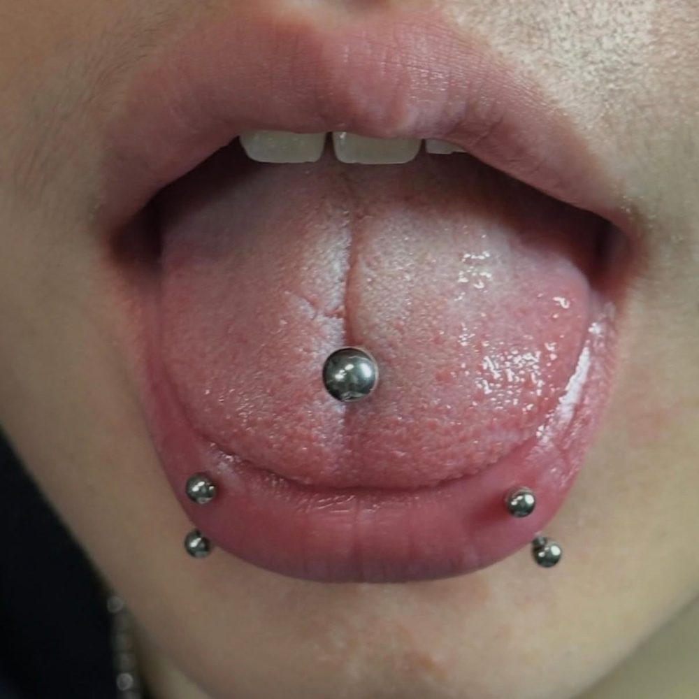 Untitled design (22)