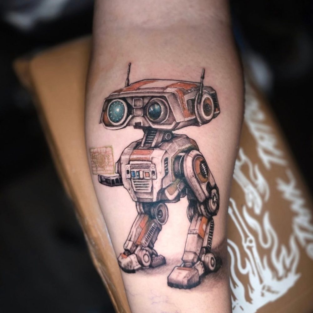 Untitled design (23)