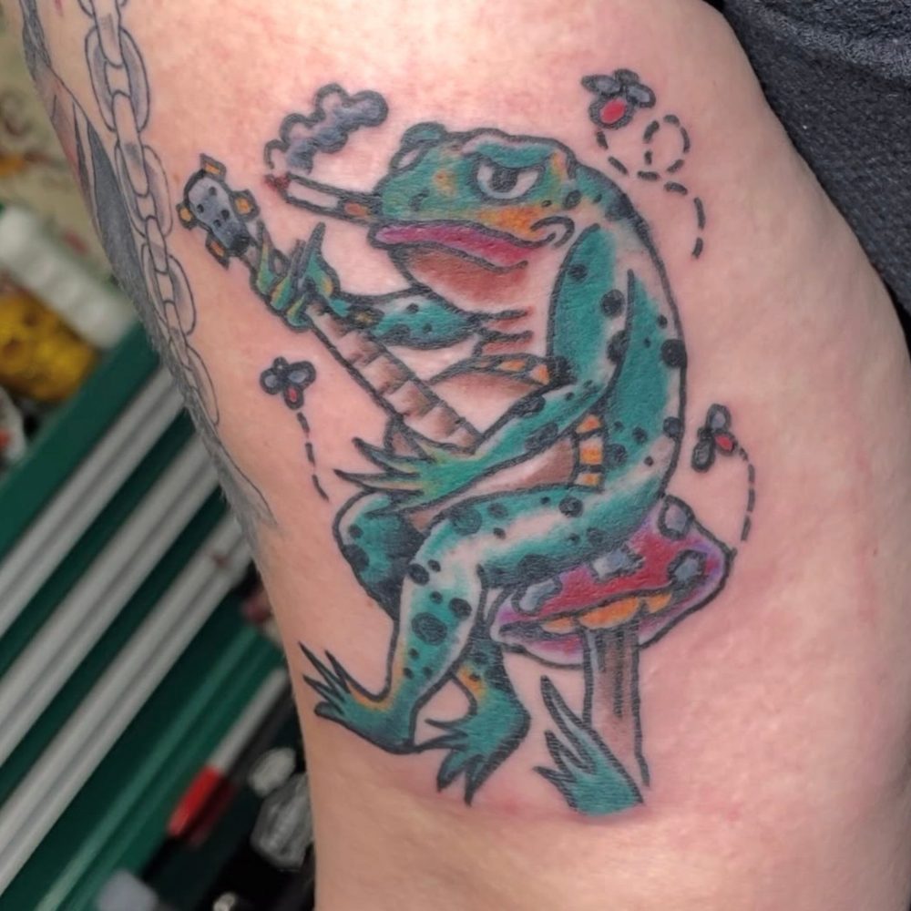 Untitled design (24)