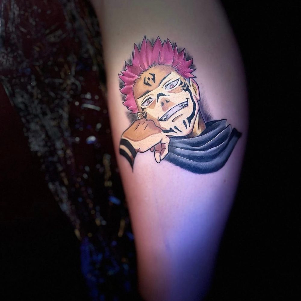 Untitled design (25)